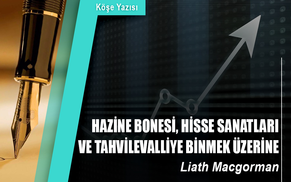 59610743  12.08.2019 Hazine bonesi, hisse sanatları ve tahvilevalliye binmek üzerine.jpg